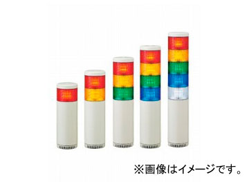 ѥȥ饤 ʥ롦 LED淿ؿ 3 LHE-302A