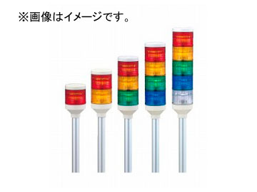 ѥȥ饤 ʥ롦 LED淿ؿ դ֥饱å 3 LMS-302L