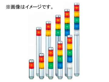 ѥȥ饤 ʥ롦 SUPER SLIM LEDĶؿ ɸܥǥ 4 MP-402