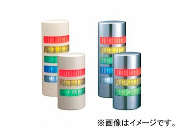 ѥȥ饤 ʥ롦 ޥ LED̼դؿ 饤ȥ졼 3 WEP-302