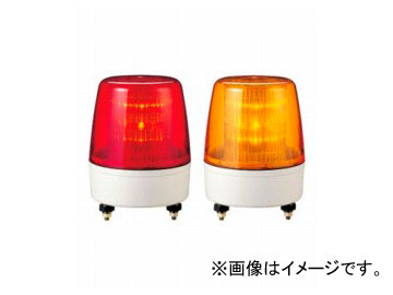 ѥȥ饤 LEDήưɽ KPE-220A