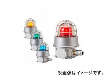 ѥȥ饤 ž RES-240A
