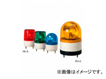 ѥȥ饤 ž RH-24A