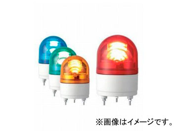ѥȥ饤 LEDžULǧڥǥ / RHE-24UL