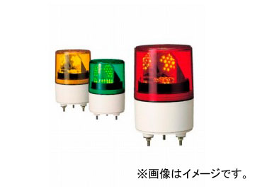 ѥȥ饤 LEDĶž RLE-12
