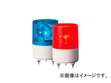 ѥȥ饤 Ķž RS-12