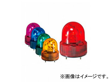 ѥȥ饤 ž ֥դ SKHB-200A