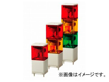ѥȥ饤 塼ӥå LEDزž ֥դ 3ʼ KESB-310-RYG
