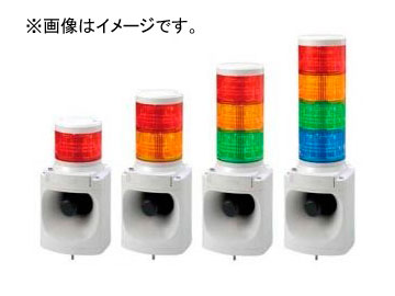 ѥȥ饤 ʥܥ LEDؿդMP3δ 3 LKEH-310FV