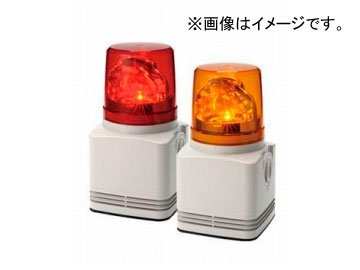 ѥȥ饤 ʥۥ ŻҲ¢LEDž / RFT-220