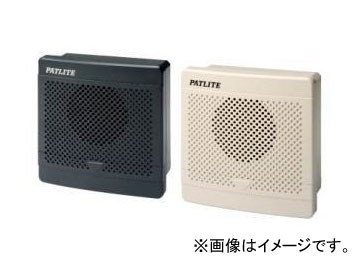 ѥȥ饤 ʥܥ MP3δ BKV-31QF
