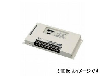 ѥȥ饤 ʥܥ ɼδ FV-511AJ
