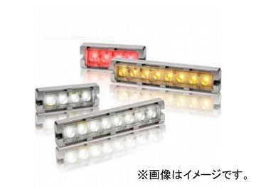 ѥȥ饤 PATLED's ȹɿ巿եåȥ LED饤 CLF10-24