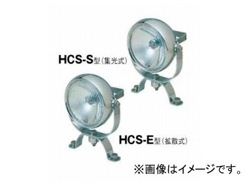 ѥȥ饤 ϥ󥵡饤 Ȼ HCS-24E