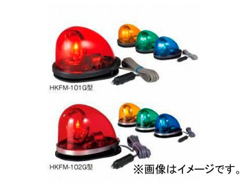 ѥȥ饤 ήž HKFM-102G