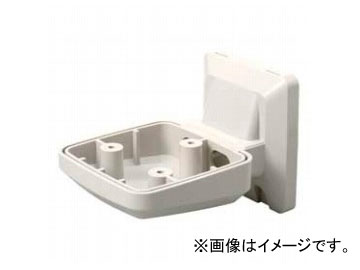 ѥȥ饤 ̼դ֥饱å RF-001