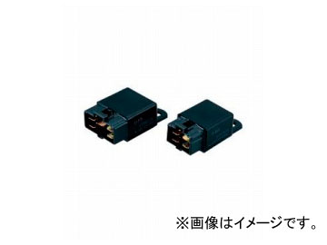 ѥȥ饤 졼 a 24V Z69515016-02411F1