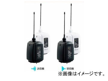 ѥȥ饤 磻쥹ȥ˥åȡʹ®ǡ  PWS-THN