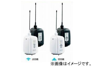 ѥȥ饤 磻쥹ȥ˥åȡʾʥǡ  PWS-RT