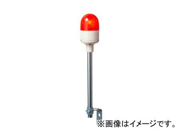 ѥȥ饤 Ķž ݡ뷿 RUP-12