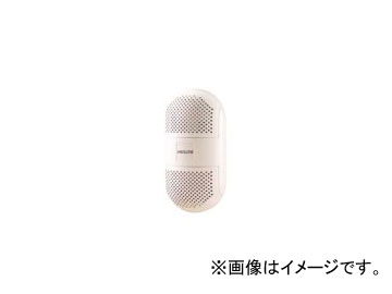 ѥȥ饤 ʥܥ δLEDɽʤ WG-03KT