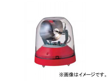 ѥȥ饤 ⡼ȥȥ륵饤 HS-24A-R