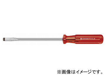 PB SWISS TOOLS ̷ɥ饤С ֡100-8 JAN7610733000104