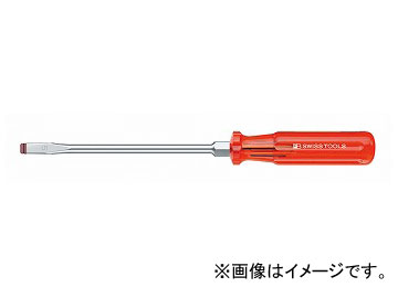 PB SWISS TOOLS ޥʥɥ饤С ϻդ ֡102-5 JAN7610733000128
