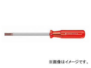 PB SWISS TOOLS åȥ塼ѥɥ饤С ֡106-4 JAN7610733013241