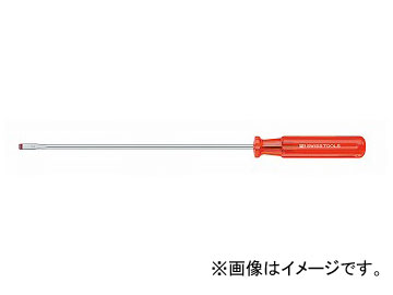 PB SWISS TOOLS 饸ɥ饤С ֡140-4-200 JAN7610733000777