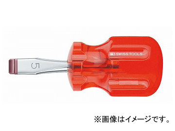 PB SWISS TOOLS ӡޥʥɥ饤С ֡135-4 JAN7610733000517