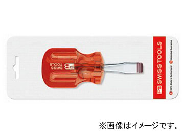 PB SWISS TOOLS ӡޥʥɥ饤Сա ֡135-2-30CN JAN7610733240777