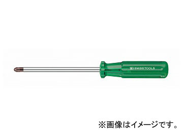 PB SWISS TOOLS ݥɥ饤С ֡192-2-300 JAN7610733001651