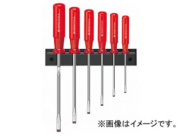 PB SWISS TOOLS ɥ饤Сå ۥ6 ֡240 JAN7610733013906