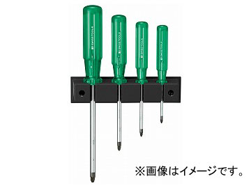 PB SWISS TOOLS ɥ饤Сå ۥ4 ֡243 JAN7610733016099