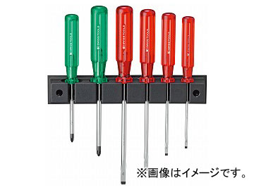 PB SWISS TOOLS ɥ饤Сå ۥ6 ֡245 JAN7610733017331