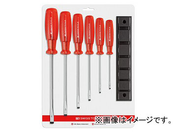 PB SWISS TOOLS ޥե ɥ饤Сå ۥ ֡6240CN JAN7610733235889