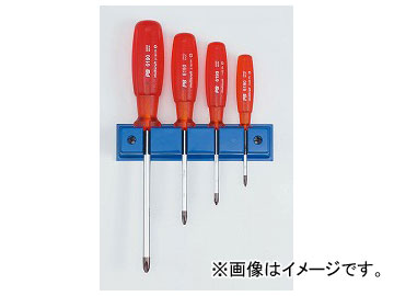 PB SWISS TOOLS ޥե ɥ饤Сå ۥ ֡6242 JAN7610733029747