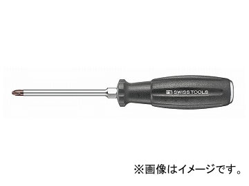 PB SWISS TOOLS ̥ץ饹ɥ饤С ϻդ ֡7193D-3-150 JAN7610733031542