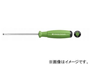 PB SWISS TOOLS 쥤ܡޥʥɥ饤С  ֡8100-2-100YG JAN7610733244461