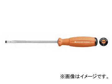 PB SWISS TOOLS 쥤ܡޥʥɥ饤С  ֡8100-4-140OR JAN7610733244485