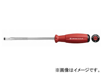 PB SWISS TOOLS 쥤ܡޥʥɥ饤С  ֡8100-5-160RE JAN7610733244492