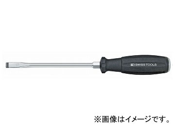 PB SWISS TOOLS å ̥ޥʥɥ饤С ֡8102D-3 JAN7610733212279