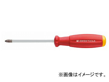 PB SWISS TOOLS å ץ饹ɥ饤С ֡8190-3-200 JAN7610733216833