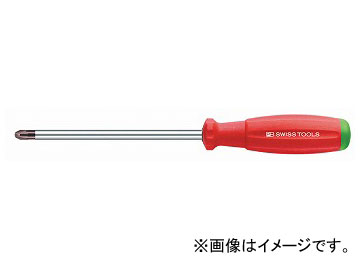 PB SWISS TOOLS å ݥɥ饤С ֡8192-2-100 JAN7610733079056