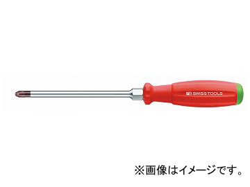PB SWISS TOOLS å ݥɥ饤С ϻդ ֡8192S-2-100 JAN7610733079070