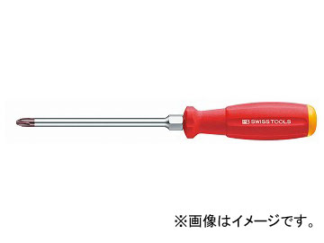 PB SWISS TOOLS å ץ饹ɥ饤С ϻդ ֡8193-3-150 JAN7610733079018