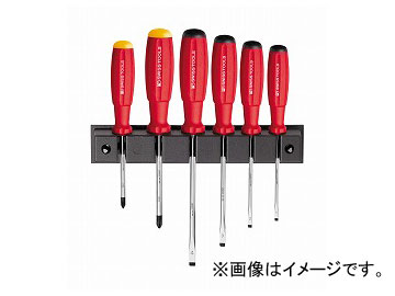 PB SWISS TOOLS å ɥ饤Сå ۥ ֡8244 JAN7610733078721
