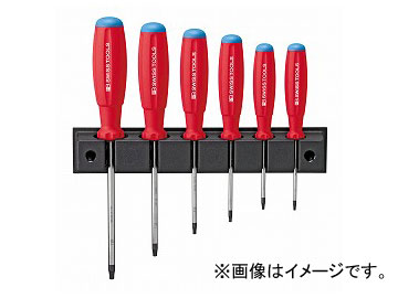 PB SWISS TOOLS å ɥ饤Сå ۥ ֡8440 JAN7610733078745