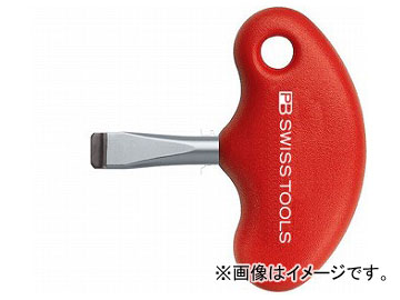 PB SWISS TOOLS ϥɥ ӡޥʥɥ饤С ֡1387 JAN7610733247493